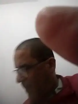 barboza991 online show from 03-19-25, 03:08