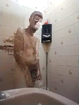 barboza991 online show from 03-20-25, 09:56