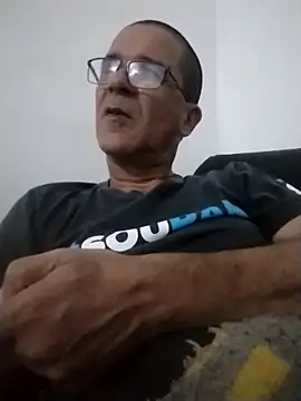 barboza991 online show from 03-21-25, 02:18