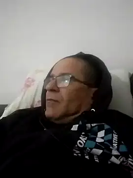 barboza991 online show from 10-10-25, 02:21