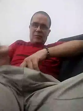 barboza991 online show from 11-08-25, 03:34