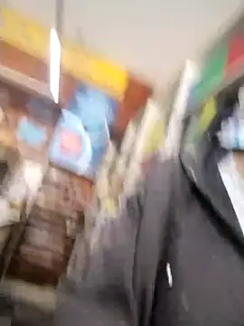 barboza991 online show from 11-11-25, 03:23