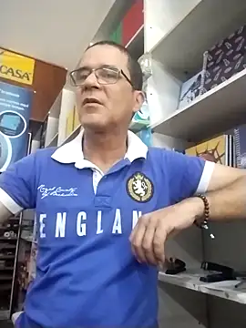 barboza991 online show from 11-21-25, 12:15