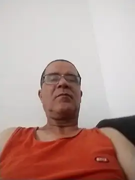 barboza991 online show from 01-11-26, 11:37