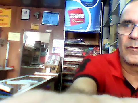 Snapshot of barboza991 chatting on 02-18-26, 08:16 barboza991 online show from 02-18-26, 08:16