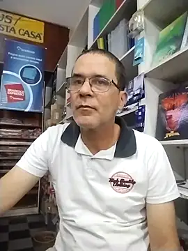 Snapshot of barboza991 chatting on 03-03-26, 06:14 barboza991 online show from 03-03-26, 06:14