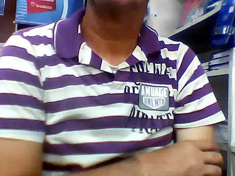 Snapshot of barboza991 chatting on 03-14-26, 08:25 barboza991 online show from 03-14-26, 08:25