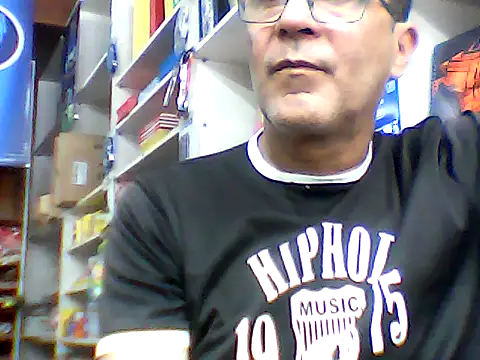 Snapshot of barboza991 chatting on 03-20-26, 07:08 barboza991 online show from 03-20-26, 07:08
