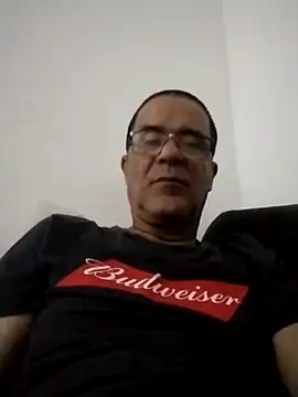 Snapshot of barboza991 chatting on 03-24-26, 02:38 barboza991 online show from 03-24-26, 02:38