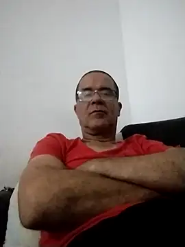 Snapshot of barboza991 chatting on 04-06-26, 02:42 barboza991 online show from 04-06-26, 02:42
