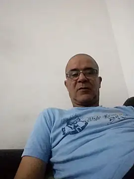 Snapshot of barboza991 chatting on 04-12-26, 11:54 barboza991 online show from 04-12-26, 11:54