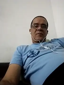 Snapshot of barboza991 chatting on 04-24-26, 02:25 barboza991 online show from 04-24-26, 02:25