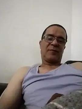 Snapshot of barboza991 chatting on 05-01-26, 08:24 barboza991 online show from 05-01-26, 08:24