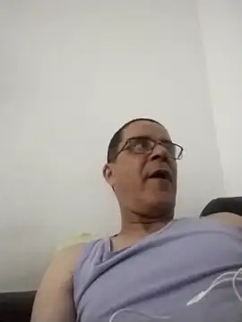 Snapshot of barboza991 chatting on 05-03-26, 01:11 barboza991 online show from 05-03-26, 01:11