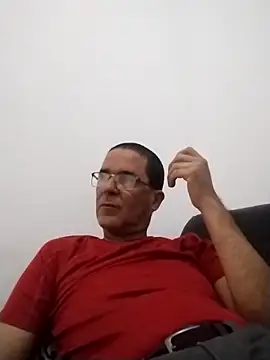 Snapshot of barboza991 chatting on 05-04-26, 03:41 barboza991 online show from 05-04-26, 03:41