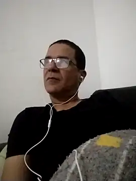 Snapshot of barboza991 chatting on 05-11-26, 01:11 barboza991 online show from 05-11-26, 01:11