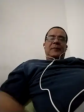 barboza991 online show from 06-11-26, 11:47