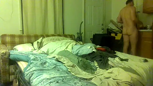 Cooperstone online show from 12-26-24, 02:44