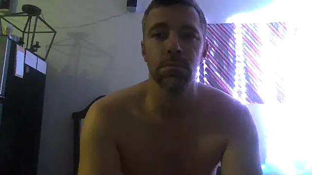 Cooperstone online show from 12-27-24, 05:48