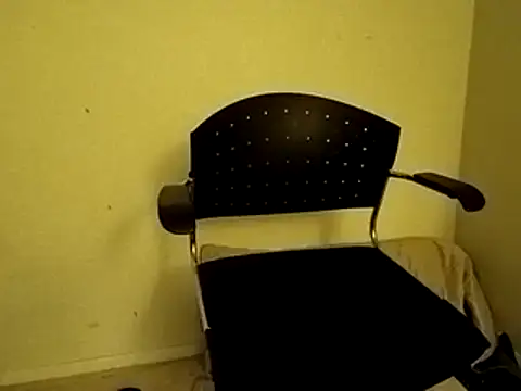 Cooperstone online show from 01-12-25, 09:29