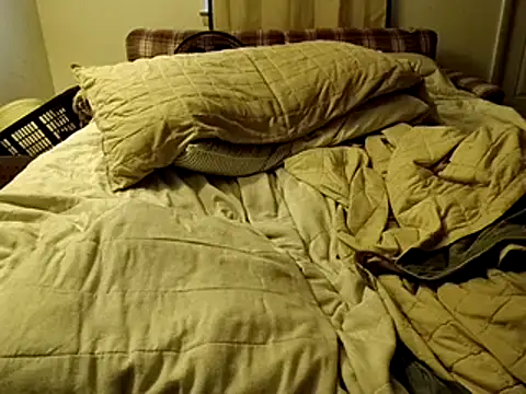 Cooperstone online show from 01-31-25, 02:28