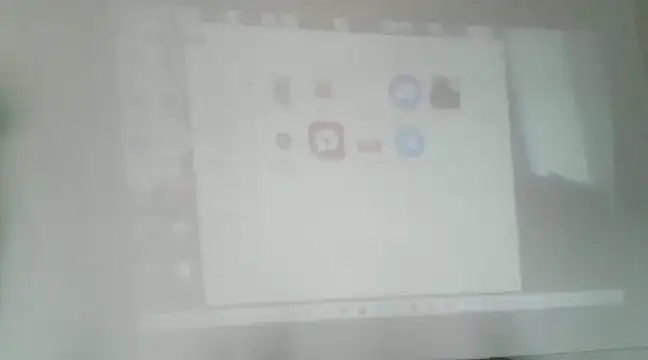 Cooperstone online show from 03-16-25, 12:45