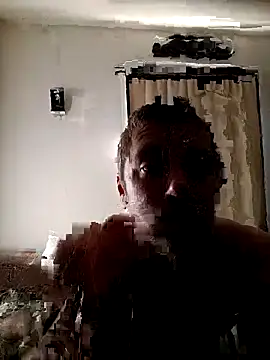 Cooperstone online show from 03-18-25, 01:31