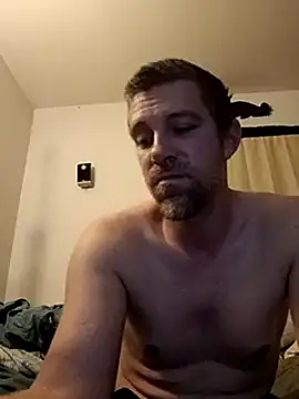 Cooperstone online show from 03-21-25, 12:18