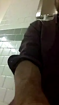 Cooperstone online show from 03-05-26, 11:23