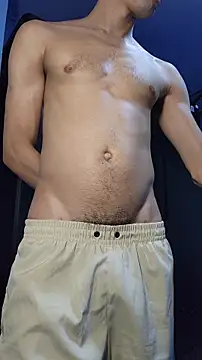 boyminerin00 online show from 12-02-25, 02:28