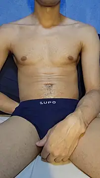 boyminerin00 online show from 02-23-26, 12:09