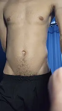 boyminerin00 online show from 03-04-26, 03:40