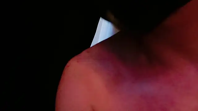 kintaman cum online show from 01-13-25, 05:23