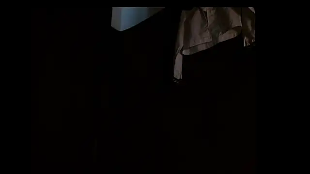 kintaman cum online show from 01-20-25, 07:15