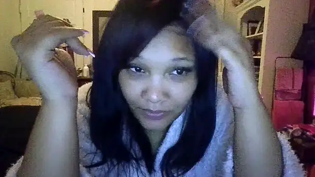 rockstaryanah online show from 03-06-26, 04:42