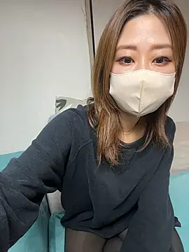 Snapshot of ayu0009rrr chatting on 12-04-25, 02:37 ayu0009rrr online show from 12-04-25, 02:37