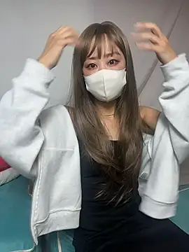 Snapshot of ayu0009rrr chatting on 03-12-26, 02:12 ayu0009rrr online show from 03-12-26, 02:12