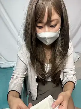 Snapshot of ayu0009rrr chatting on 03-20-26, 02:22 ayu0009rrr online show from 03-20-26, 02:22