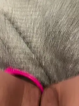 Sensolyss online show from 01-22-25, 09:21