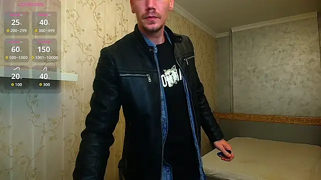 Snapshot of MateoBenjaminX chatting on 10-10-25, 06:34 MateoBenjaminX online show from 10-10-25, 06:34