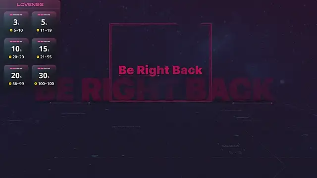 Snapshot of MateoBenjaminX chatting on 11-27-25, 06:37 MateoBenjaminX online show from 11-27-25, 06:37