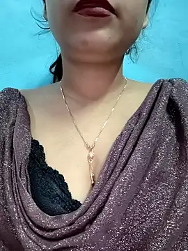 Shanaya Hotty online show from 12-03-24, 04:58