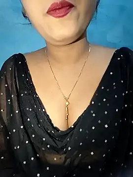 Shanaya Hotty online show from 12-04-24, 04:49