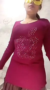 Shanaya Hotty online show from 12-10-24, 07:00