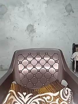 Shanaya Hotty online show from 01-07-25, 07:17