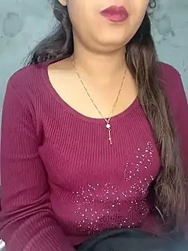 Shanaya Hotty online show from 01-16-25, 11:27