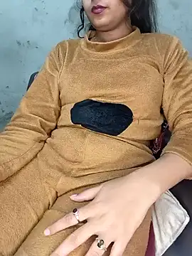 Shanaya Hotty online show from 01-22-25, 11:21