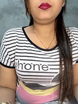 Shanaya Hotty online show from 03-19-25, 10:09