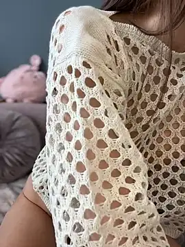 Mia Ethan online show from 03-11-25, 07:48