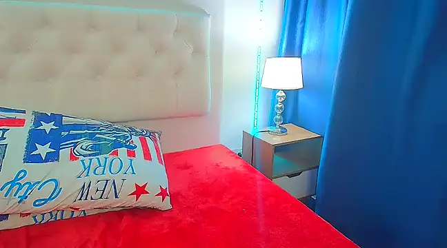 jescaoporto4 online show from 02-04-25, 04:50